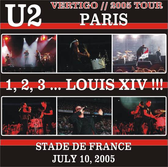 2005-07-10-Paris-123LouisXIV-Front.jpg